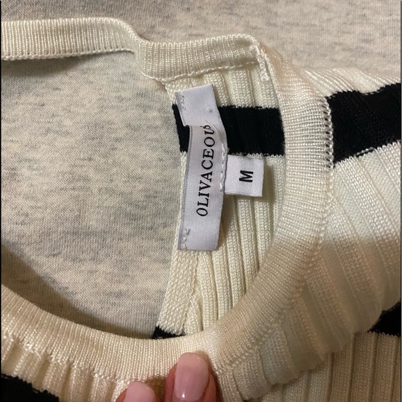 never been worn Ralph Lauren - Picture 3 of 5